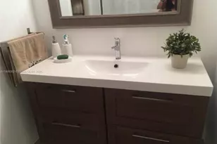 3150 N Palm Aire Dr, Pompano Beach, FL 33069 - Photo 29