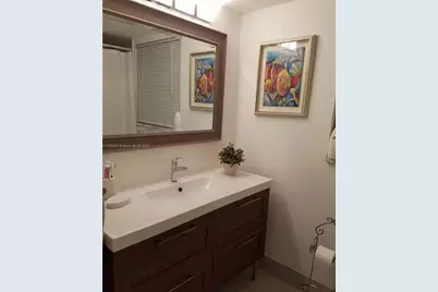 3150 N Palm Aire Dr #801, Pompano Beach, FL 33069 - Photo 21