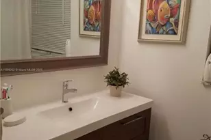 3150 N Palm Aire Dr, Pompano Beach, FL 33069 - Photo 21