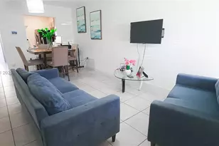 544 NE 5th St, Florida City, FL 33034 - Photo 5