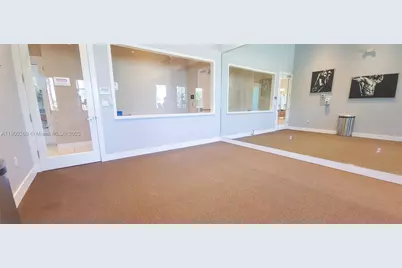 544 NE 5th St, Florida City, FL 33034 - Photo 27