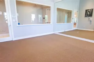 544 NE 5th St, Florida City, FL 33034 - Photo 27