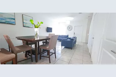 544 NE 5th St, Florida City, FL 33034 - Photo 7