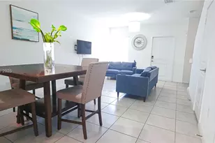 544 NE 5th St, Florida City, FL 33034 - Photo 7