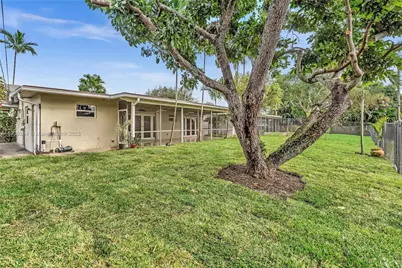 2114 N 44th Ave, Hollywood, FL 33021 - Photo 35