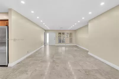 2114 N 44th Ave, Hollywood, FL 33021 - Photo 5