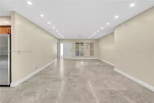 2114 N 44th Ave, Hollywood, FL 33021 - Photo 5