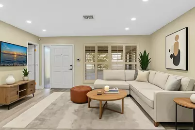 2114 N 44th Ave, Hollywood, FL 33021 - Photo 3