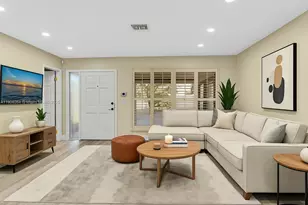 2114 N 44th Ave, Hollywood, FL 33021 - Photo 3