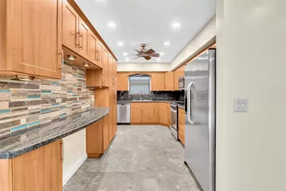 2114 N 44th Ave, Hollywood, FL 33021 - Photo 7