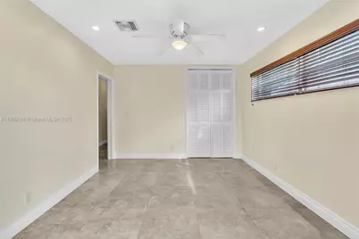 2114 N 44th Ave, Hollywood, FL 33021 - Photo 25