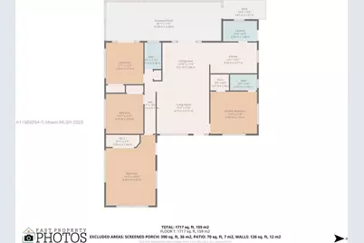 2114 N 44th Ave, Hollywood, FL 33021 - Photo 37
