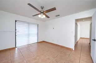 13579 SW 49th Terrace, Miami, FL 33175 - Photo 9