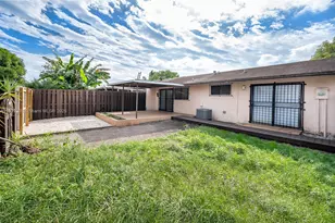 13579 SW 49th Terrace, Miami, FL 33175 - Photo 17