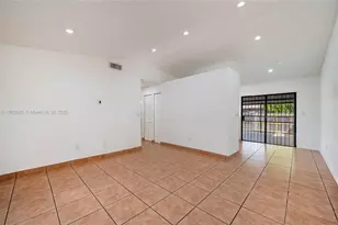 13579 SW 49th Terrace, Miami, FL 33175 - Photo 3