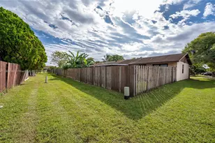 13579 SW 49th Terrace, Miami, FL 33175 - Photo 21