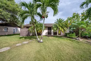 13579 SW 49th Terrace, Miami, FL 33175 - Photo 23