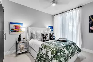 6000 Collins Ave, Miami Beach, FL 33140 - Photo 13