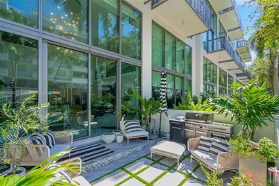 6000 Collins Ave #134, Miami Beach, FL 33140 - Photo 29