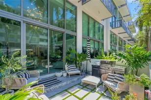 6000 Collins Ave, Miami Beach, FL 33140 - Photo 29