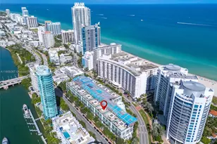 6000 Collins Ave, Miami Beach, FL 33140 - Photo 37