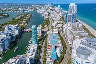 6000 Collins Ave, Miami Beach, FL 33140 - Photo 35