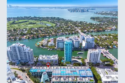 6000 Collins Ave #134, Miami Beach, FL 33140 - Photo 45