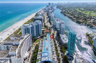 6000 Collins Ave, Miami Beach, FL 33140 - Photo 43