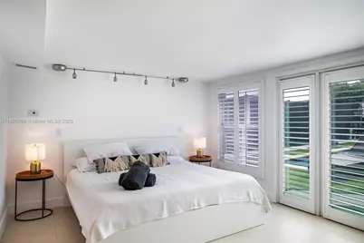 7701 NE 8th Ave, Miami, FL 33138 - Photo 23