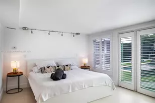 7701 NE 8th Ave, Miami, FL 33138 - Photo 23