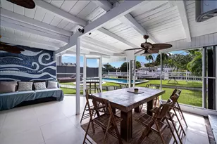 7701 NE 8th Ave, Miami, FL 33138 - Photo 35