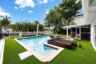 7701 NE 8th Ave, Miami, FL 33138 - Photo 45