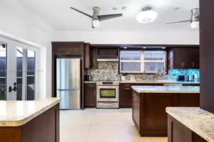7701 NE 8th Ave, Miami, FL 33138 - Photo 15