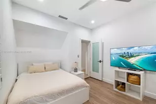 7701 NE 8th Ave, Miami, FL 33138 - Photo 39