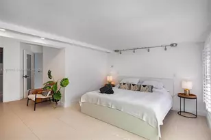 7701 NE 8th Ave, Miami, FL 33138 - Photo 25