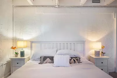 7701 NE 8th Ave, Miami, FL 33138 - Photo 41