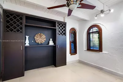 7701 NE 8th Ave, Miami, FL 33138 - Photo 33
