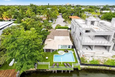 7701 NE 8th Ave, Miami, FL 33138 - Photo 51