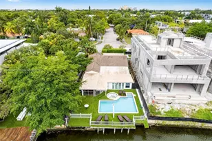 7701 NE 8th Ave, Miami, FL 33138 - Photo 51