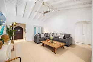 7701 NE 8th Ave, Miami, FL 33138 - Photo 11