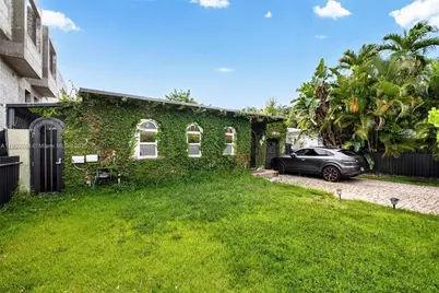 7701 NE 8th Ave, Miami, FL 33138 - Photo 43