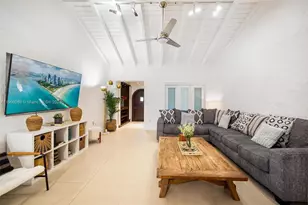 7701 NE 8th Ave, Miami, FL 33138 - Photo 9