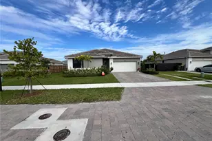 1695 SE 6th St, Homestead, FL 33033 - Photo 1