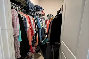 1695 SE 6th St, Homestead, FL 33033 - Photo 21