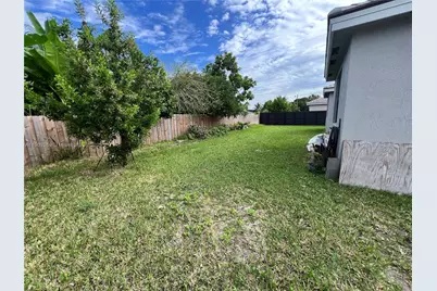 1695 SE 6th St, Homestead, FL 33033 - Photo 7