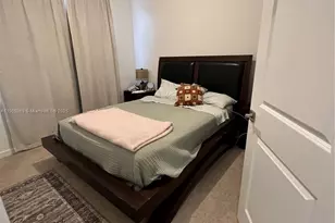 1695 SE 6th St, Homestead, FL 33033 - Photo 15