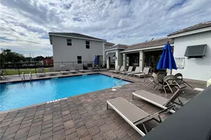 1695 SE 6th St, Homestead, FL 33033 - Photo 27