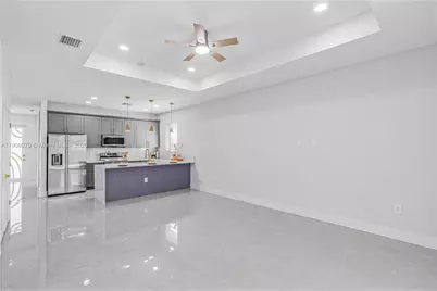 616 S Parker Ave, Lehigh Acres, FL 33974 - Photo 17