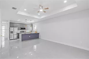 616 S Parker Ave, Lehigh Acres, FL 33974 - Photo 17