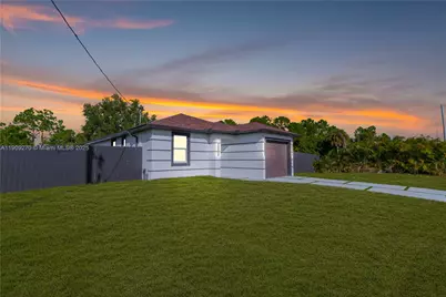 616 S Parker Ave, Lehigh Acres, FL 33974 - Photo 7